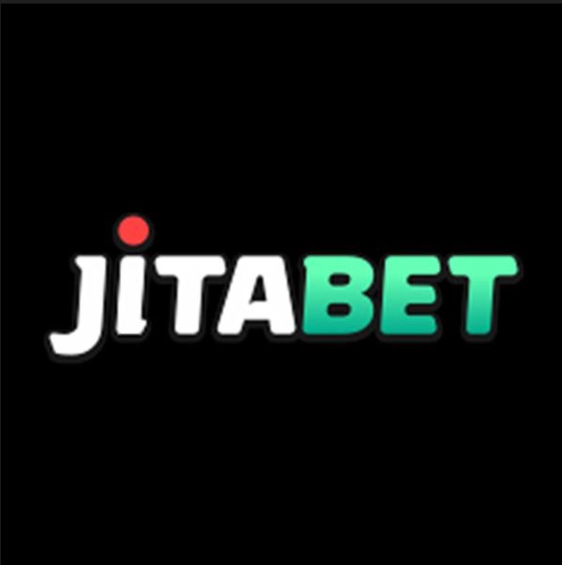 jitabet